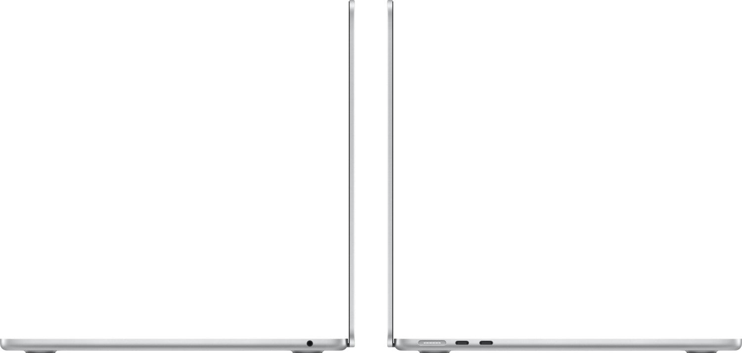 Apple MacBook Air 13 Apple MacBook Air 13